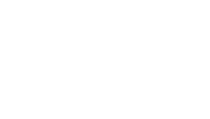 Der Doku-Channel rund um Natur, Reise und Abenteuer. Spannung und Faszination pur. Bergblick HD